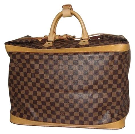 louis vuitton operations specialist salary|is louis vuitton hiring.